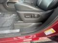 2019 Cajun Red Tintcoat Chevrolet Silverado 1500 RST Crew Cab 4WD  photo #7