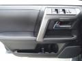 Nautical Blue Metallic - 4Runner SR5 Premium 4x4 Photo No. 22