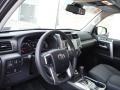 Nautical Blue Metallic - 4Runner SR5 Premium 4x4 Photo No. 23