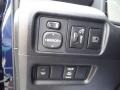 Nautical Blue Metallic - 4Runner SR5 Premium 4x4 Photo No. 24