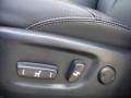 Nautical Blue Metallic - 4Runner SR5 Premium 4x4 Photo No. 26