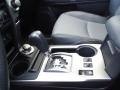 Nautical Blue Metallic - 4Runner SR5 Premium 4x4 Photo No. 27
