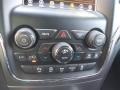 Black Controls Photo for 2020 Jeep Grand Cherokee #144327655