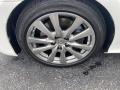  2015 GS 350 Sedan Wheel