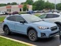 Cool Gray Khaki - Crosstrek 2.0 Photo No. 2