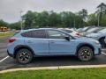 Cool Gray Khaki - Crosstrek 2.0 Photo No. 3