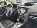 Cool Gray Khaki - Crosstrek 2.0 Photo No. 4