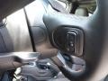 2022 Silver Zynith Jeep Gladiator Overland 4x4  photo #13
