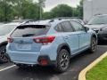 Cool Gray Khaki - Crosstrek 2.0 Photo No. 6