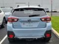 Cool Gray Khaki - Crosstrek 2.0 Photo No. 7