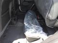 2022 Silver Zynith Jeep Gladiator Overland 4x4  photo #15