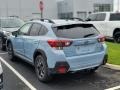 Cool Gray Khaki - Crosstrek 2.0 Photo No. 8