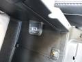 2022 Silver Zynith Jeep Gladiator Overland 4x4  photo #28