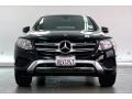 Black - GLC 300 Photo No. 2