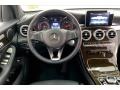 Black - GLC 300 Photo No. 4
