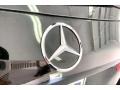 Black - GLC 300 Photo No. 7