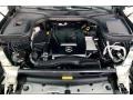 Black - GLC 300 Photo No. 9