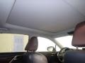 Eminent White Pearl - RX 350 AWD Photo No. 2