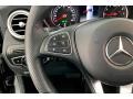 Black - GLC 300 Photo No. 21