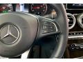 Black - GLC 300 Photo No. 22