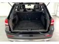 Black - GLC 300 Photo No. 25