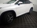 Eminent White Pearl - RX 350 AWD Photo No. 12