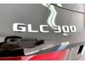Black - GLC 300 Photo No. 31