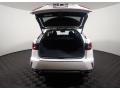 Eminent White Pearl - RX 350 AWD Photo No. 16