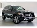 Black - GLC 300 Photo No. 34