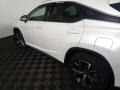 Eminent White Pearl - RX 350 AWD Photo No. 21