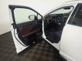 Eminent White Pearl - RX 350 AWD Photo No. 23
