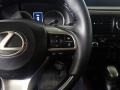 Eminent White Pearl - RX 350 AWD Photo No. 33