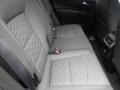 Nightfall Gray Metallic - Equinox LT AWD Photo No. 18