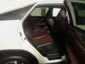 Eminent White Pearl - RX 350 AWD Photo No. 40