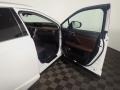 Eminent White Pearl - RX 350 AWD Photo No. 41