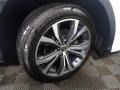 2018 Lexus RX 350 AWD Wheel and Tire Photo