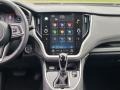 Magnetite Gray Metallic - Outback Onyx Edition XT Photo No. 10