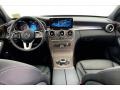 Iridium Silver Metallic - C 300 Sedan Photo No. 15
