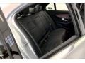 Iridium Silver Metallic - C 300 Sedan Photo No. 19