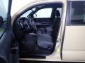 2018 Quicksand Toyota Tacoma TRD Sport Double Cab 4x4  photo #22