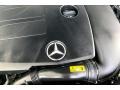 Iridium Silver Metallic - C 300 Sedan Photo No. 32