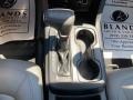 Summit White - Colorado WT Extended Cab Photo No. 18