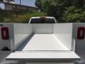 Bright White - 3500 Tradesman Crew Cab 4x4 Chassis Photo No. 9