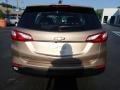 Sandy Ridge Metallic - Equinox LS Photo No. 6