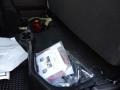 Bright White - 3500 Tradesman Crew Cab 4x4 Chassis Photo No. 16