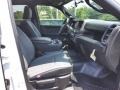 Bright White - 3500 Tradesman Crew Cab 4x4 Chassis Photo No. 18
