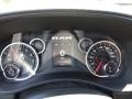 Bright White - 3500 Tradesman Crew Cab 4x4 Chassis Photo No. 22