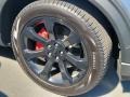 Carbonized Gray Metallic - Explorer ST 4WD Photo No. 4