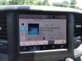 Bright White - 3500 Tradesman Crew Cab 4x4 Chassis Photo No. 24