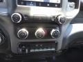 Bright White - 3500 Tradesman Crew Cab 4x4 Chassis Photo No. 26